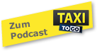 Podcast Taxi TOGO